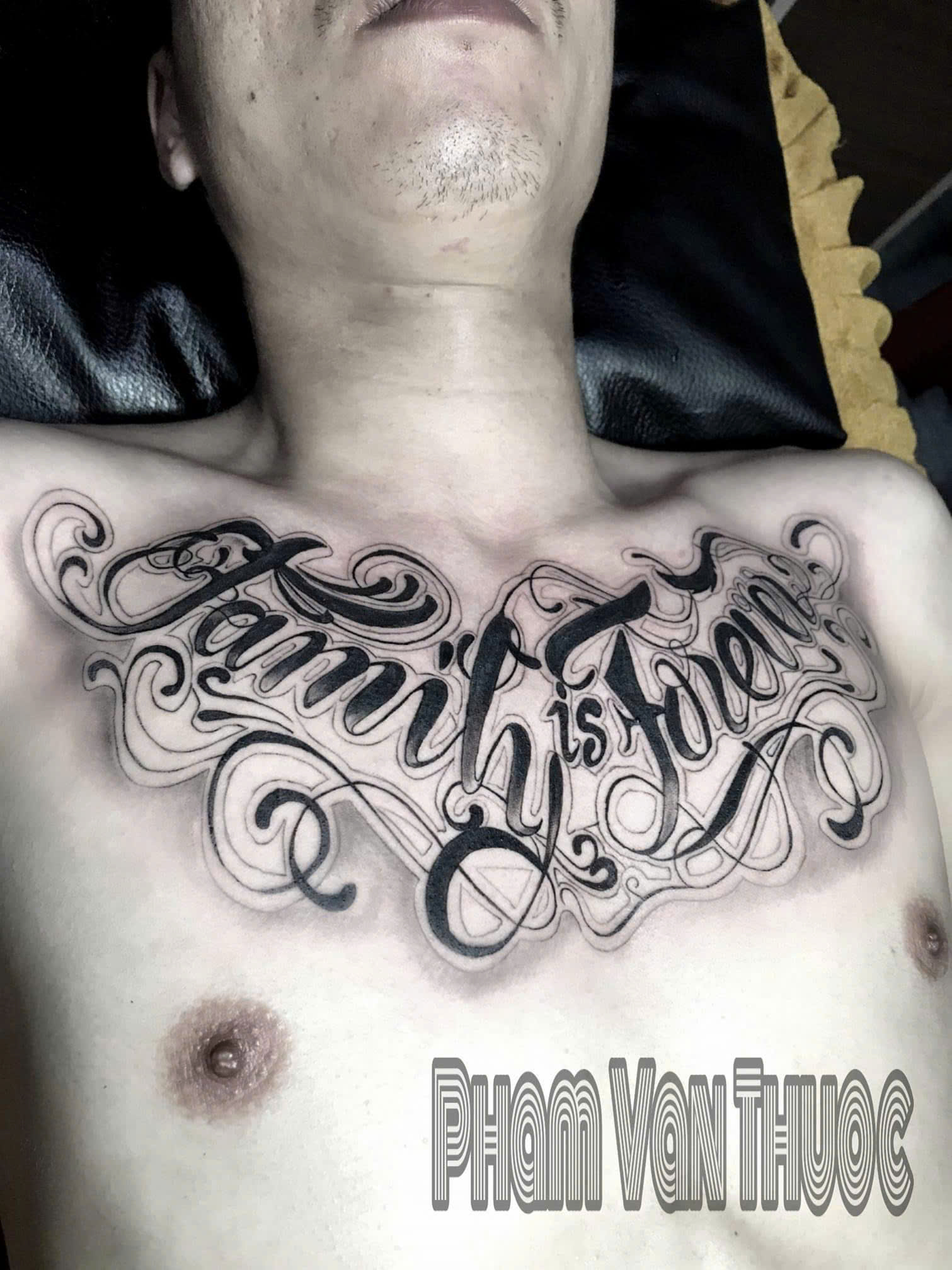 y-nghia-hinh-xam-maori-2 y-nghia-hinh-xam-maori-2